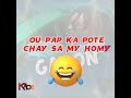 47 G Shytt Gadon 47