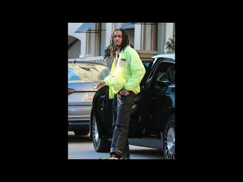 💎FREE💎QUAVO X OFFSET X TAKEOFF TYPE BEAT @RIVER@ w/DHAN