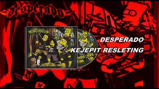 Download lagu Cirebon Hardcore yang penuh distorsi dan hura hura... #indonesia #hardcore #cirebon mp3