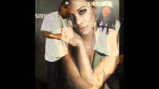 MC LYTE CHECKIN' IN WITH THE FURIOUS 5 FT MELE MEL AND SCORPIOwmv