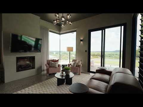 Video for 8 Mayes Hill Road, North Tumbulgum  NSW  2490