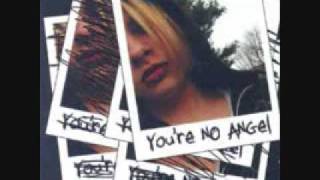 Underscore - Sleepless