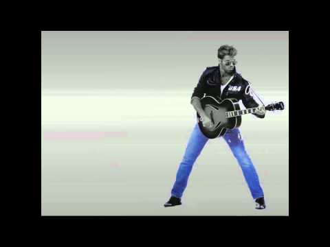 KarlosG - Father Figure