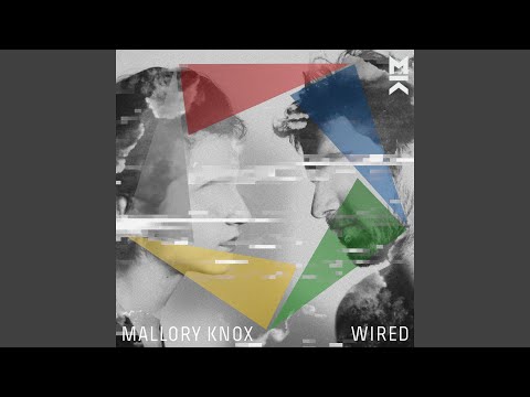 Come Back Around - Mallory Knox