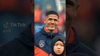 Download lagu bagai p Ramlee dan saloma versi Bergson#football #fypシ mp3 Download lagu bagai p Ramlee dan saloma versi Bergson#football #fypシ mp3