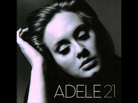 HeiidyOrtiizz’s Video 114621501020 sW_OTBHE_bA