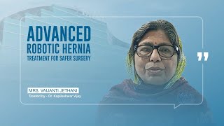 international-patients