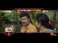 Sunday Movie Promo Vettaiyan 22 June 2025 6 30pm Super Star Rajinikanth Sun TV