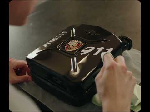 Vidéo entreprise 10