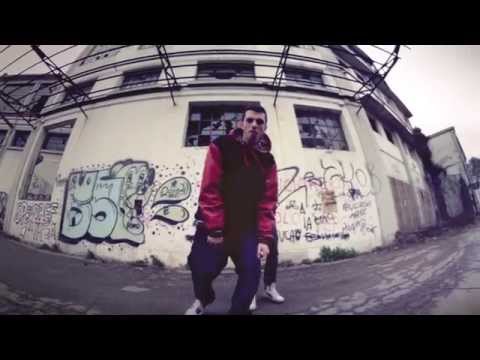 Empty (Un Ottimo Pretesto) - Jack Makkia & Dam Larko a.k.a. JMDL