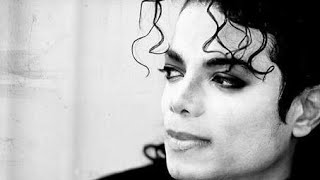 michael jackson give thanks to Allah