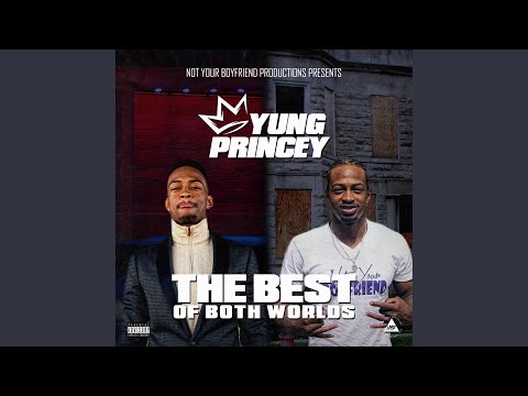 Stop Wit the Singin' (feat. Billa Bam)