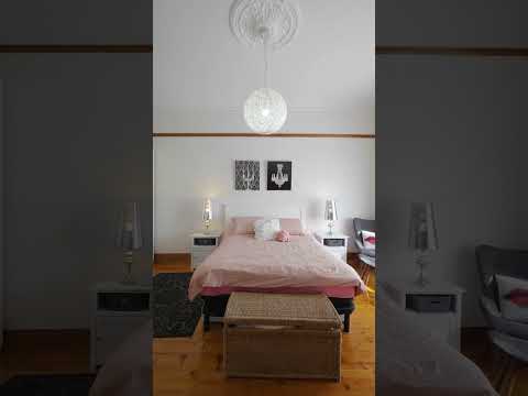 18 Vassall Street, Semaphore, SA 5019, 3 कमरे, 1 बाथरूम, House