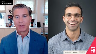 Ross Gerber on Elon Musk & Tesla’s 16% Revenue Growth, Google Cloud Next Conference, AI Insurance
