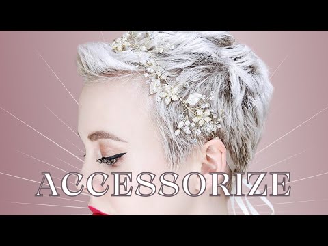 download lagu mp3 mp4 Pixie Cut Wedding Hairstyles, download lagu Pixie Cut Wedding Hairstyles gratis, unduh video klip Pixie Cut Wedding Hairstyles