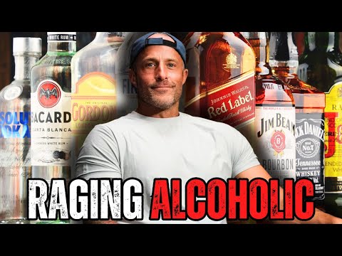 I Was a Teacher—and a Raging Alcoholic | How I Lost Everything