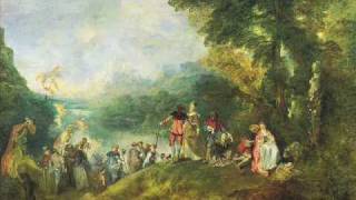 Download lagu Claude Debussy - L'Isle Joyeuse (orchestral version) mp3