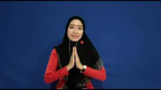 Download lagu PERCUMA cover No Melodi gitar mp3