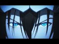 Sinoda Double Dutch Official AMV