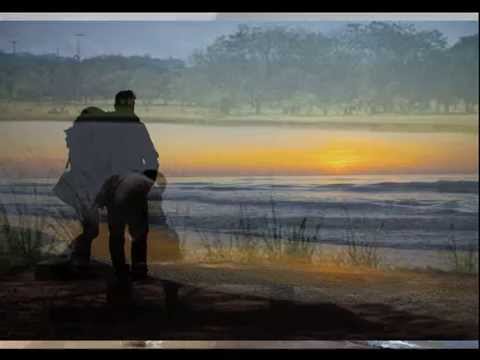 Pino Amoroso.. io sto murenno e tu