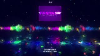 Download lagu DJ TUHAN BANTU AKU TUK LULUHKAN DIA || DJ TIKTOK TERBARU 2022 DJ SEMATA KARENAMU VIRAL TIKTOK mp3