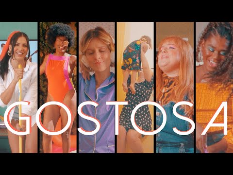 Gostosa - ETC