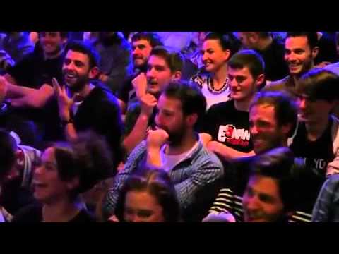 Monologo// confidencias de un futbolisto