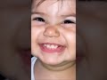 It's My Life | Cute Child Bite On Mother Hand | Comedy Reels 😂😂
