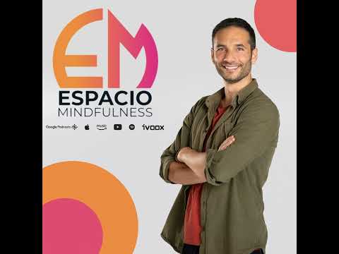 #E13/T2 - La bóveda celeste, el cosmos espiritual y el torreón de Mesopotamia