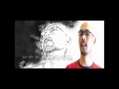 光頭杰 早餐晚餐 高質量及大小