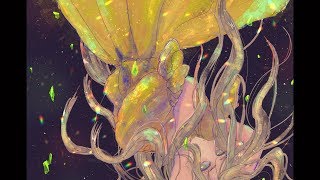 - 橄欖の雨 / 初音ミク Kanran no Ame - Hatsune Miku
