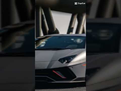 só foi sequência de tapa e pei