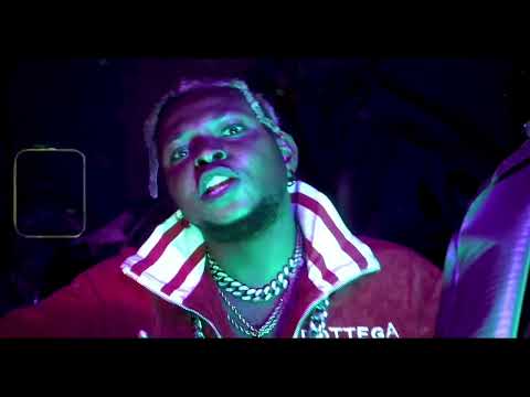 Dj Cable Puma-Bien (clip officiel) @fallyipupa #@heritierwataofficiel #@ferregolatvofficiel6883