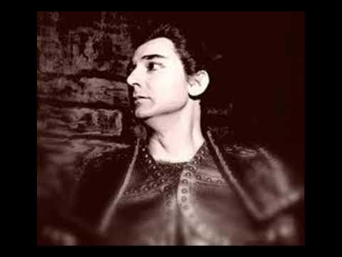 Bruno Prevedi - Amor ti vieta - Fedora - Catania 1976