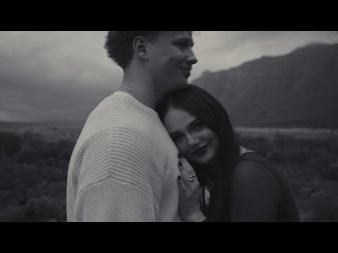 Lieg vir Jouself - Emmi (Amptelike Musiekvideo)