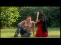 Are Aisan Deehlu Pappi Full Song Babuni Ke Lagal Ba Sahar Ke Hawa