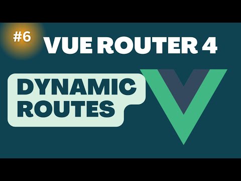 Create Project and Setup Vue Router Vue Router Tutorial