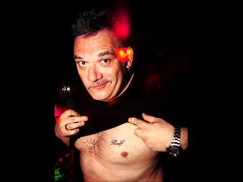 Angels of love - live- dj ralf & alex neri @ made in italy (pacha ibiza) by EleNoir  09.08.2002