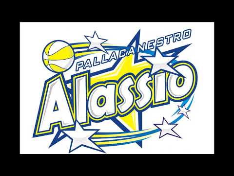 💛💙 UNDER 14-13 e ESORDIENTI in quarantena - Pallacanestro Alassio -