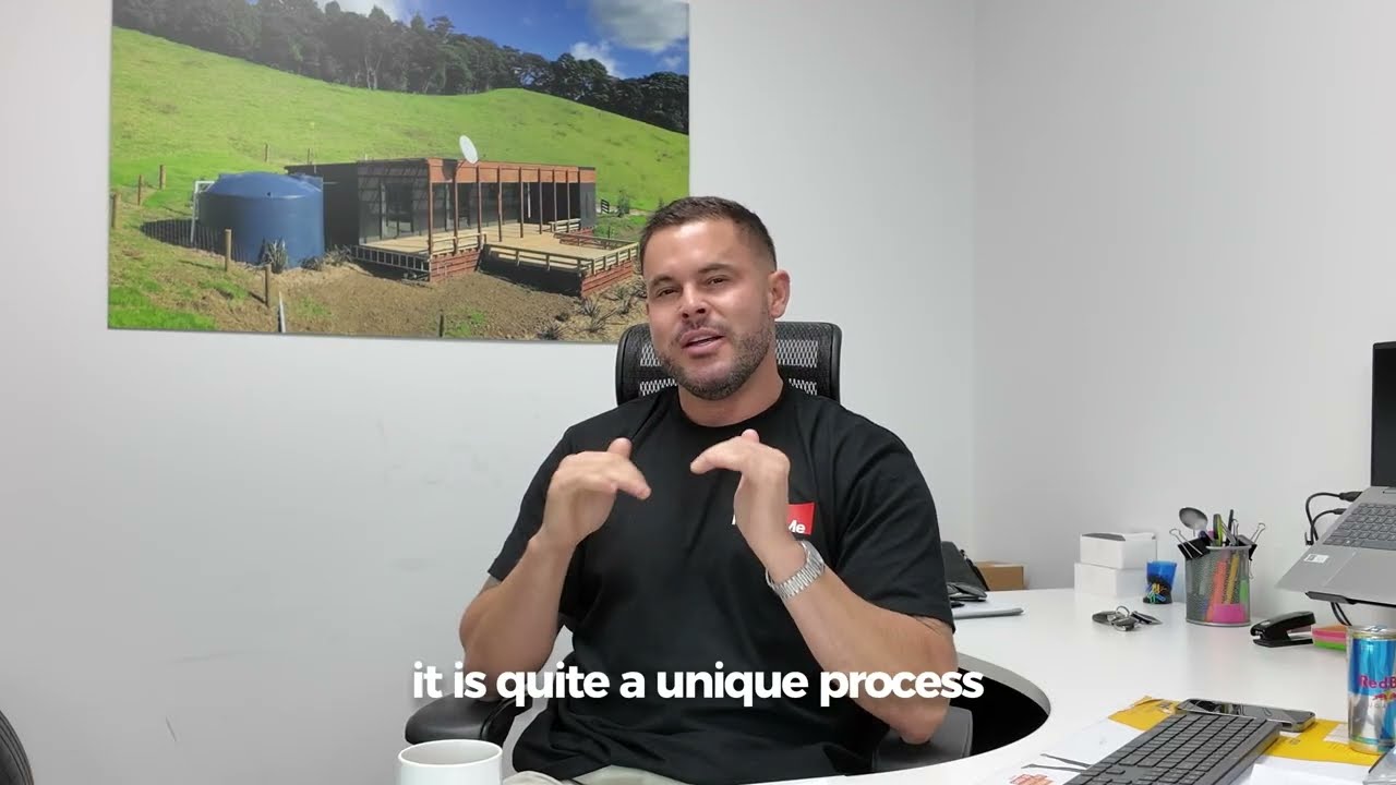 Houseme video