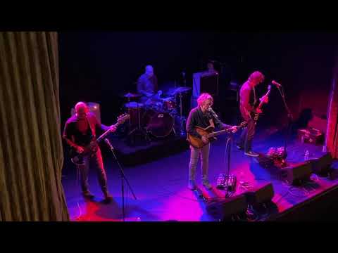 Thumbnail for Luna – Tiger Lily at Bowery Ballroom, NYC