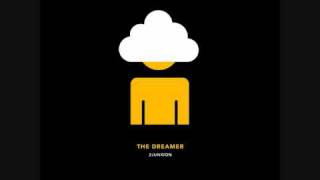 2Junxion - The Dreamer 