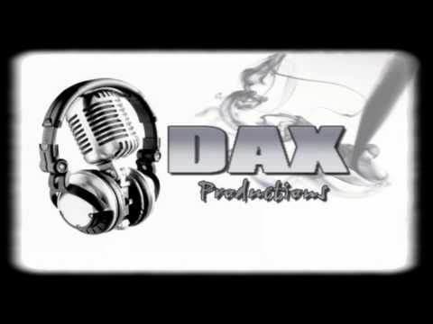 Nepobjediv feat. Mabelle - Eleige Si (Daxproductions)