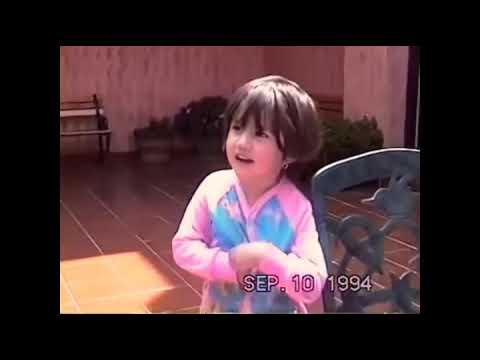 Bass Playah & Mr Goose - Source of Music