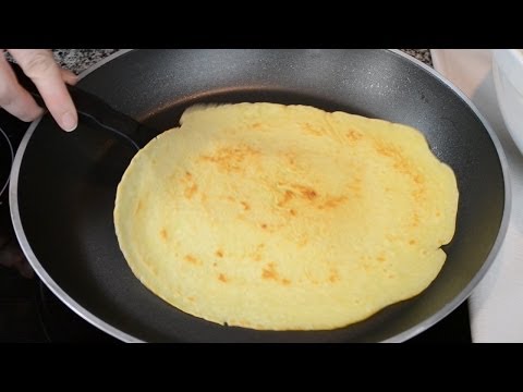 download lagu mp3 mp4 Palatschinken, download lagu Palatschinken gratis, unduh video klip Palatschinken