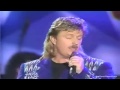 Joe Diffie He Stopped Loving Her Today