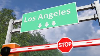 LA County Mandatory Quarantine: Here’s Everything You Should Know