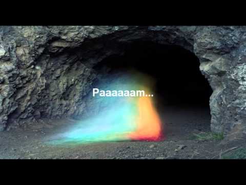 BEZBELI BEZBELI - NE'A VEZE