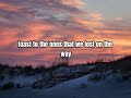 Memories Maroon 5 Clean Version Lyrics