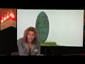 Kunstwerk De Tong keert toch terug naar oorspronkelijke plek op de Knardijk Lelystad